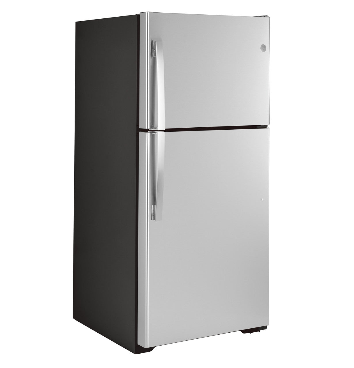 Manufacturer Image 4
