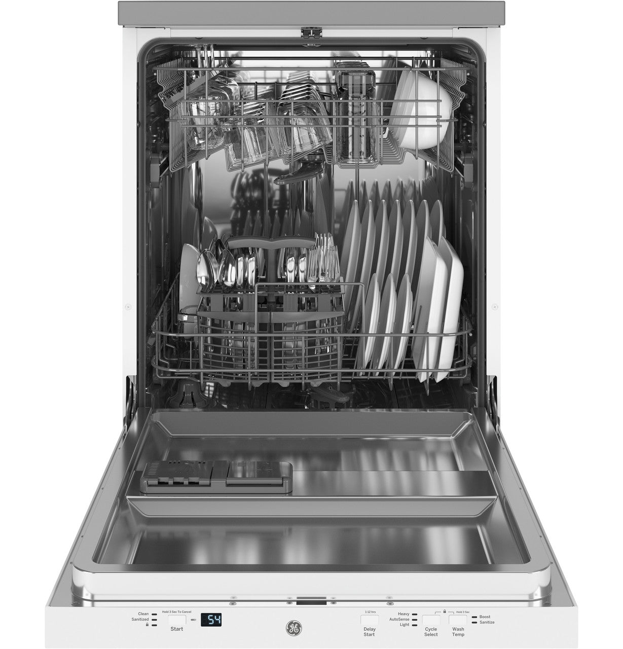 Manufacturer Image 2