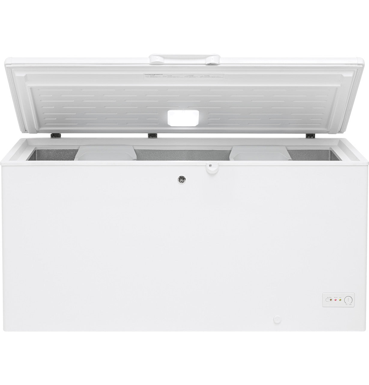 Manufacturer Image 3