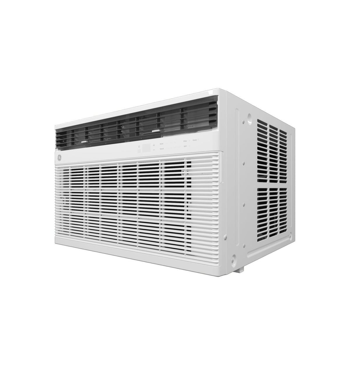 Manufacturer Image 3