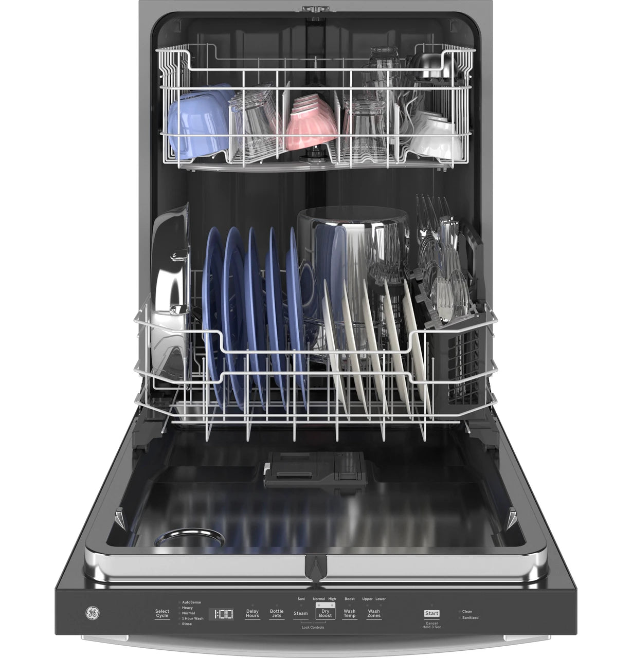 Manufacturer Image 4