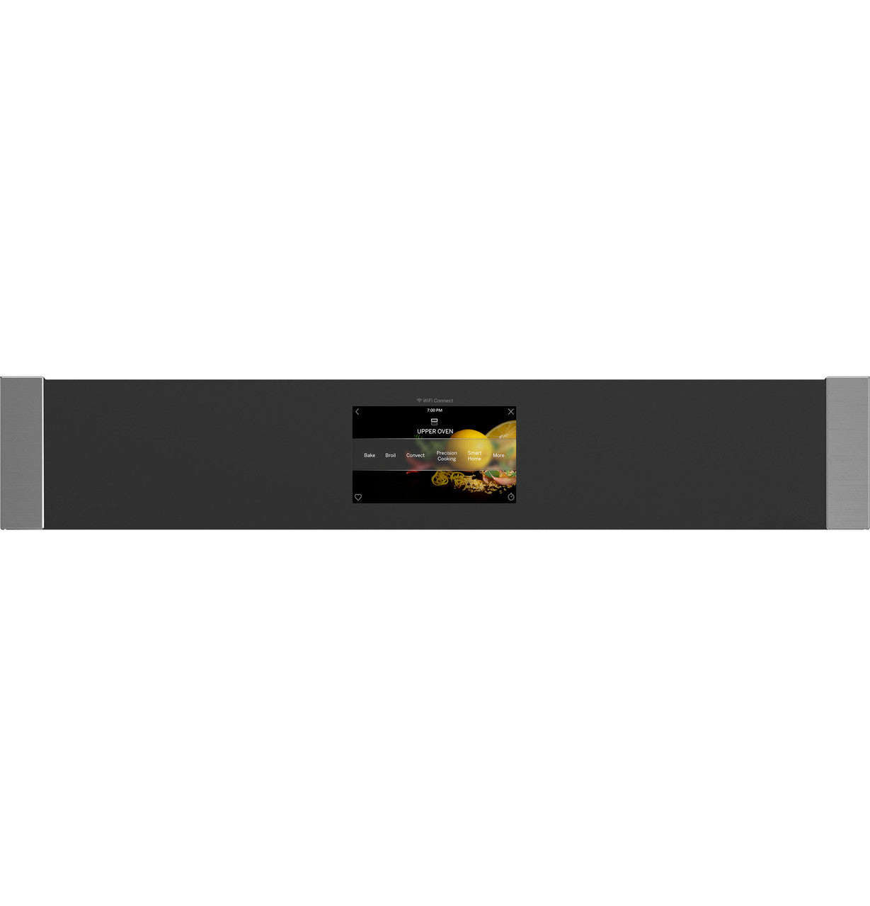 Manufacturer Image 5