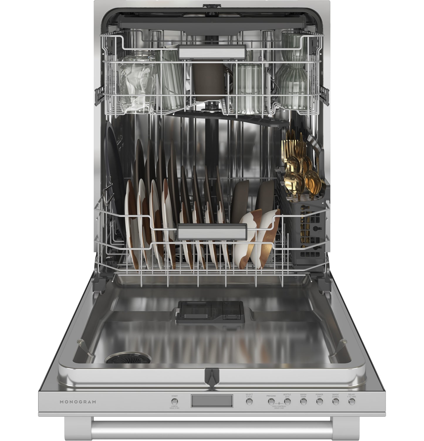 Manufacturer Image 3