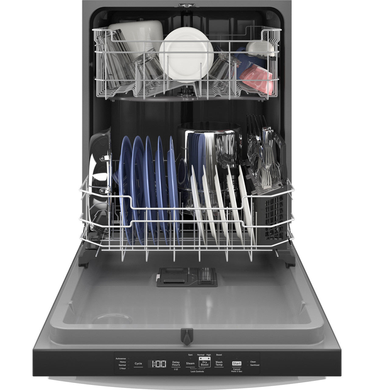 Manufacturer Image 5