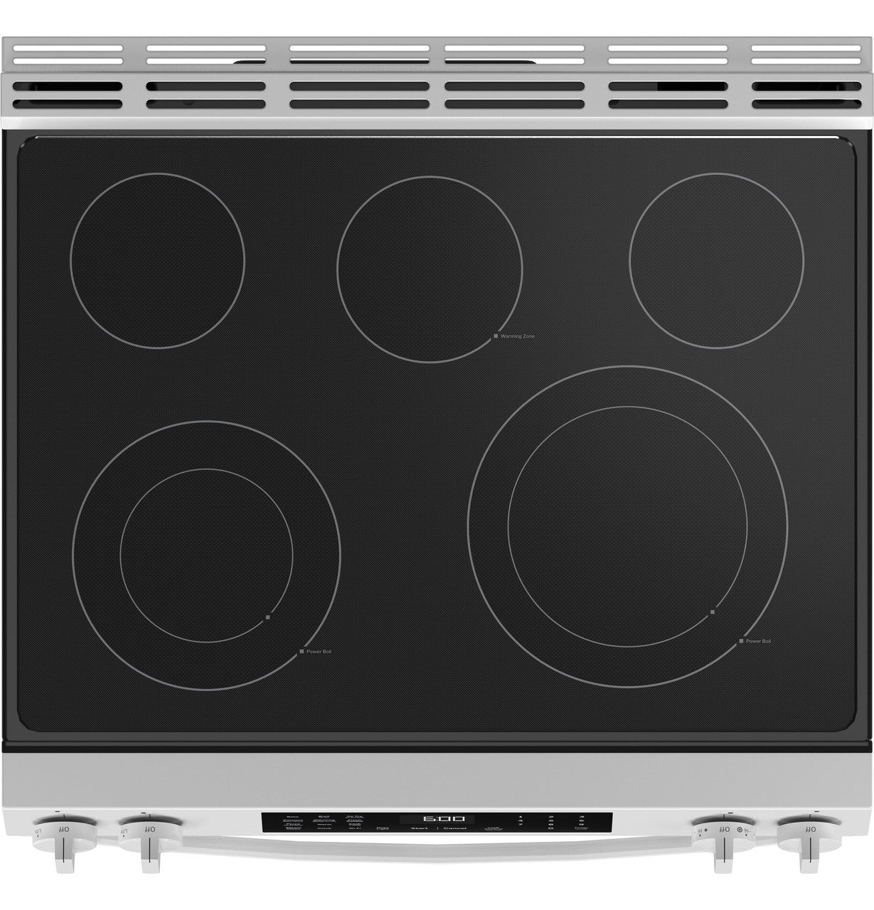 Manufacturer Image 2