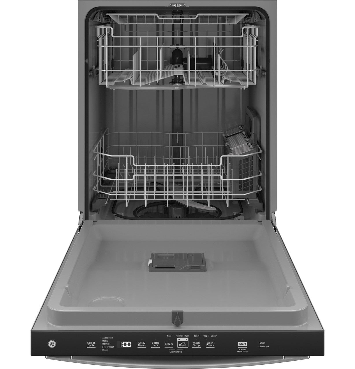 Manufacturer Image 3