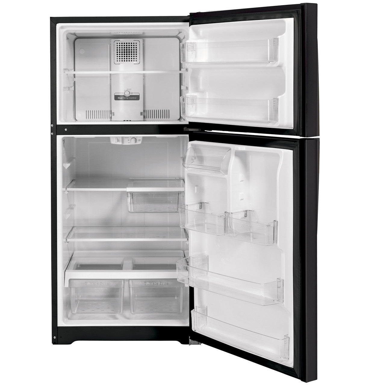 Manufacturer Image 3