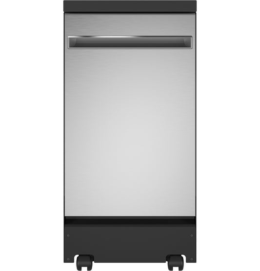 Manufacturer Image 1