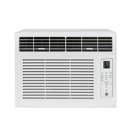 Manufacturer Image 1