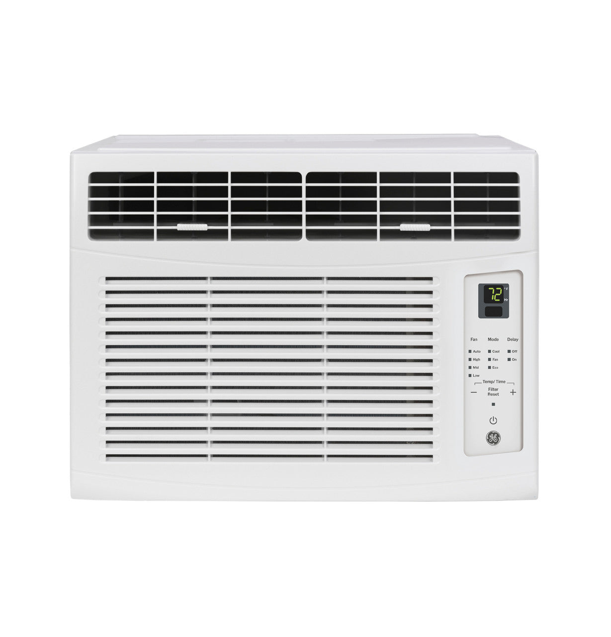 Manufacturer Image 1