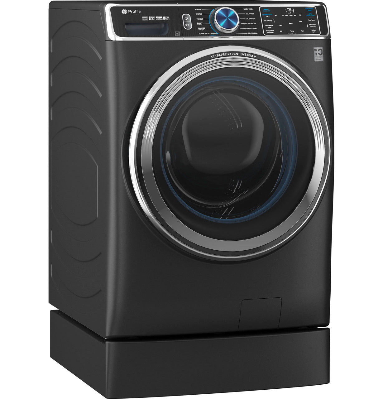 Manufacturer Image 5
