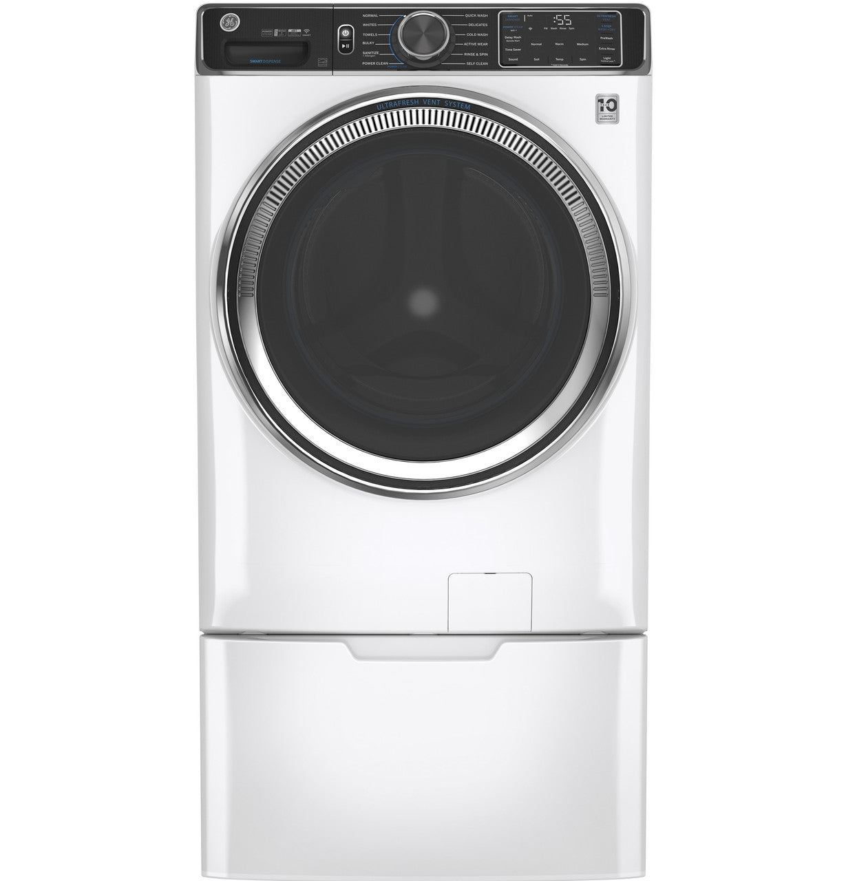 Manufacturer Image 2
