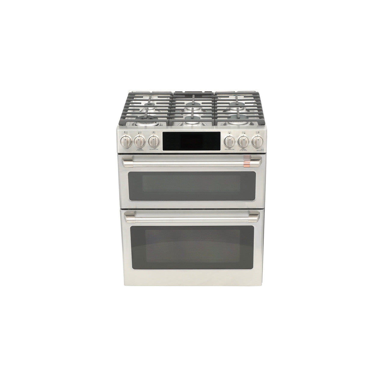 Manufacturer Image 5