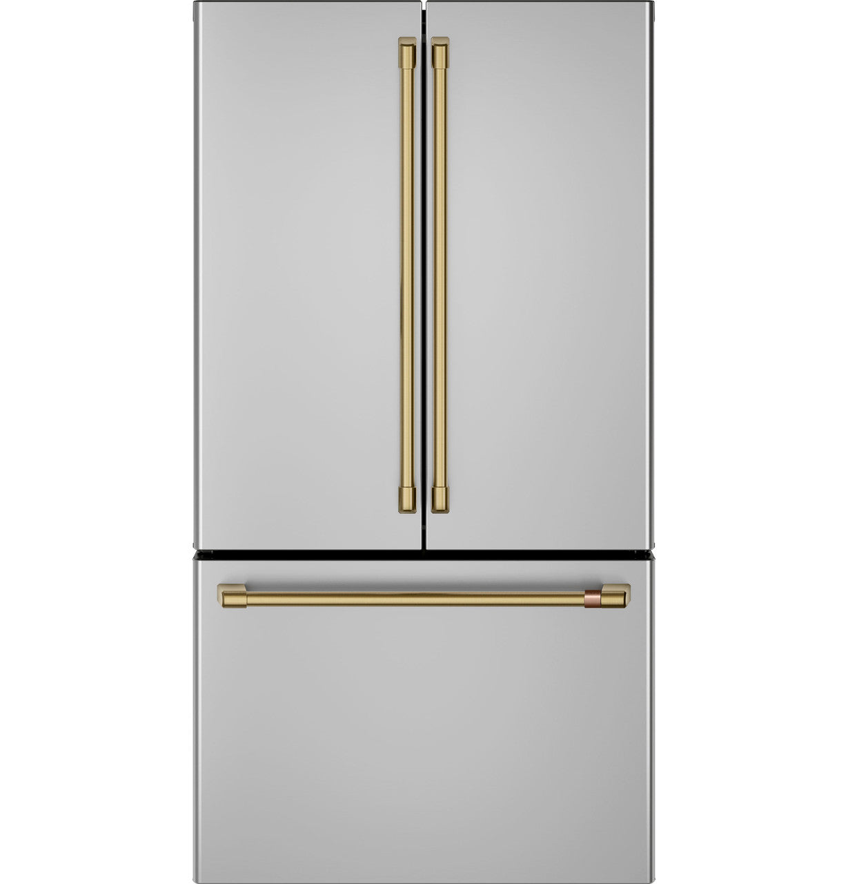Manufacturer Image 1