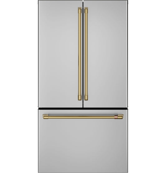 Manufacturer Image 1