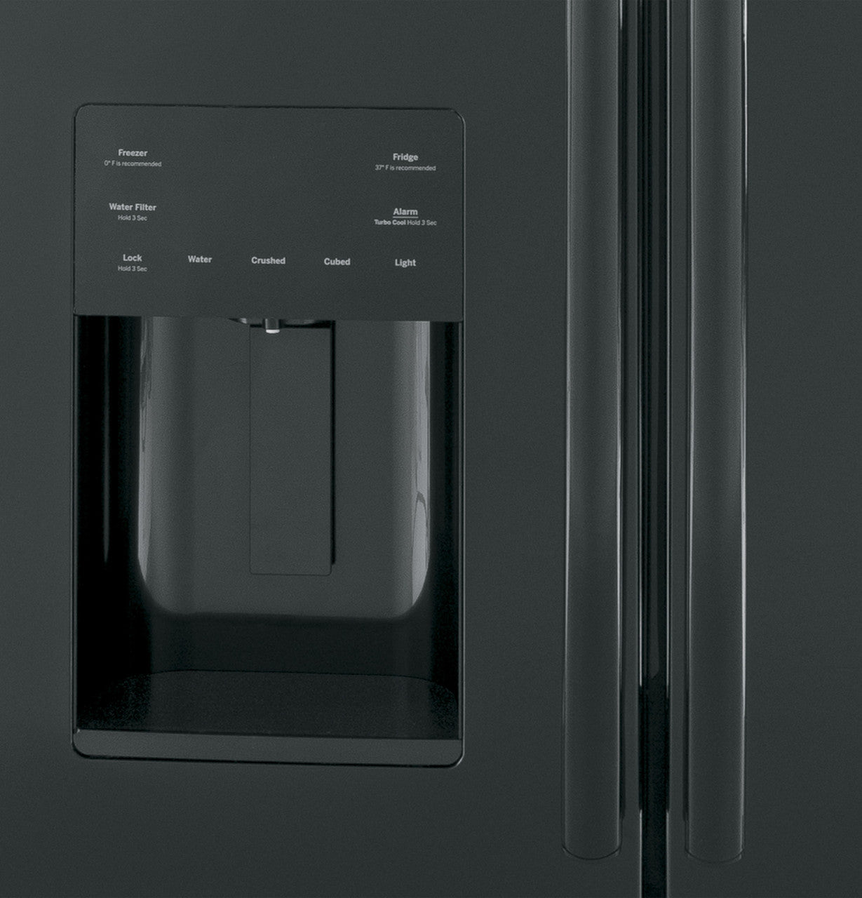 Manufacturer Image 5
