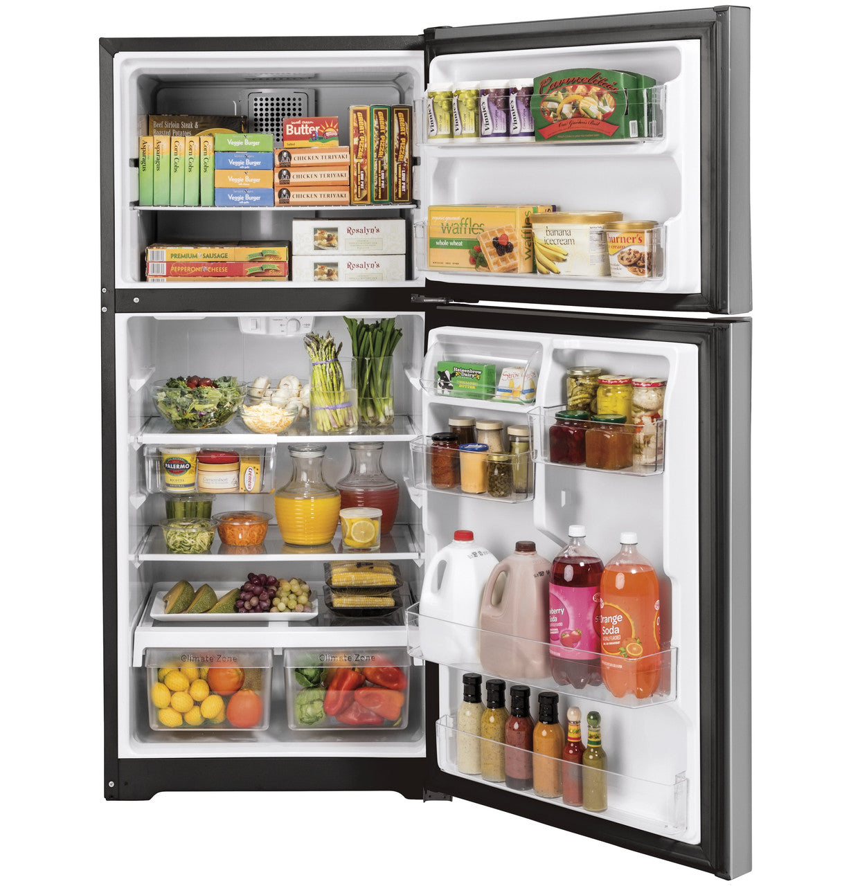 Manufacturer Image 3