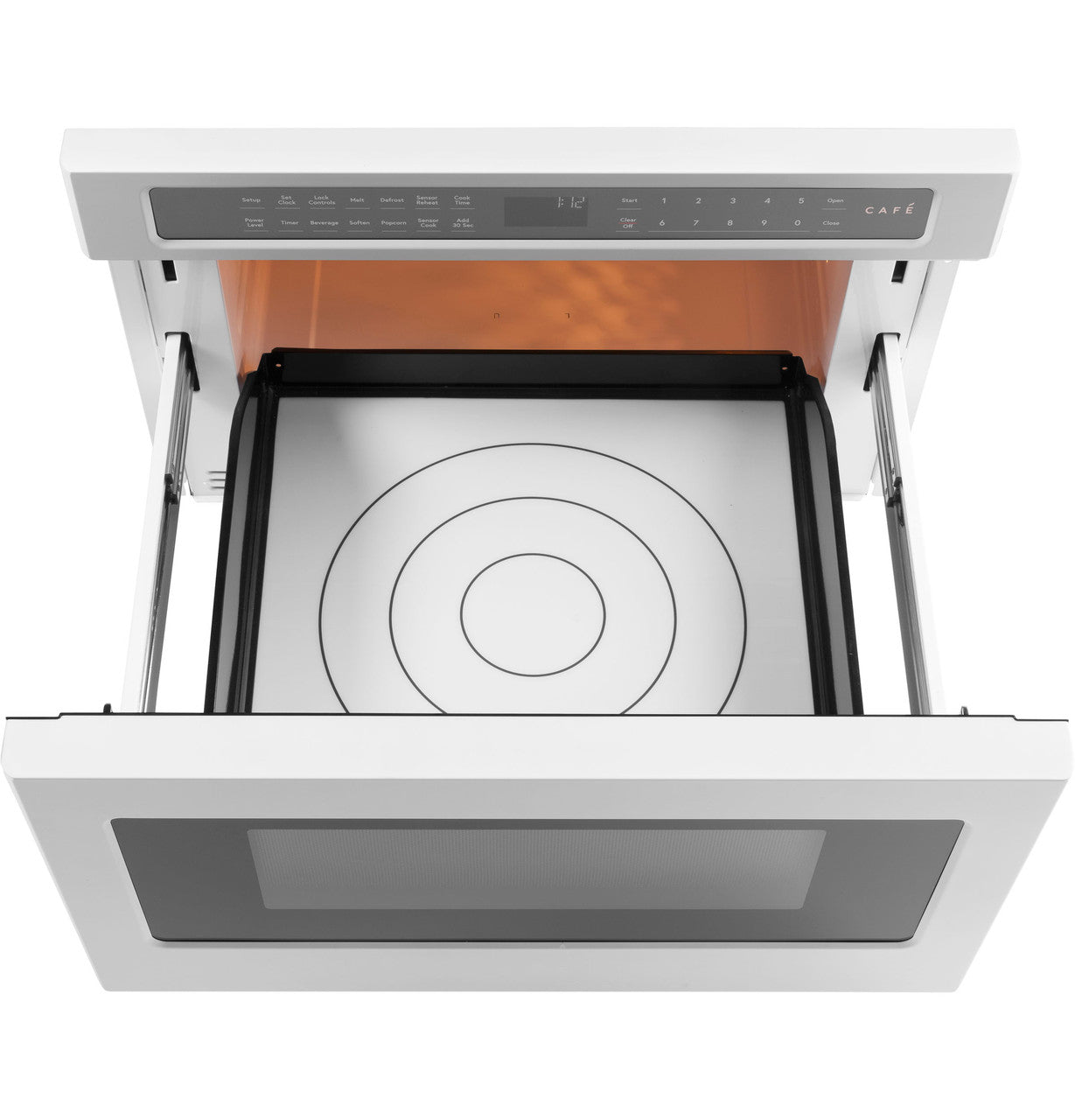 Manufacturer Image 8