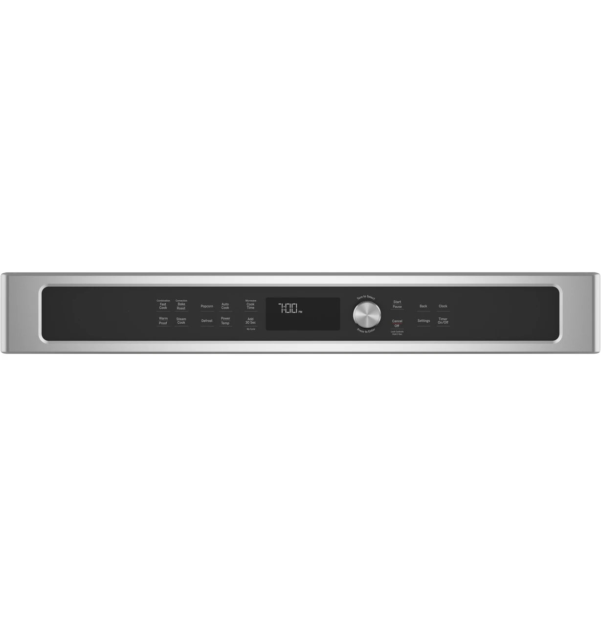 Manufacturer Image 8