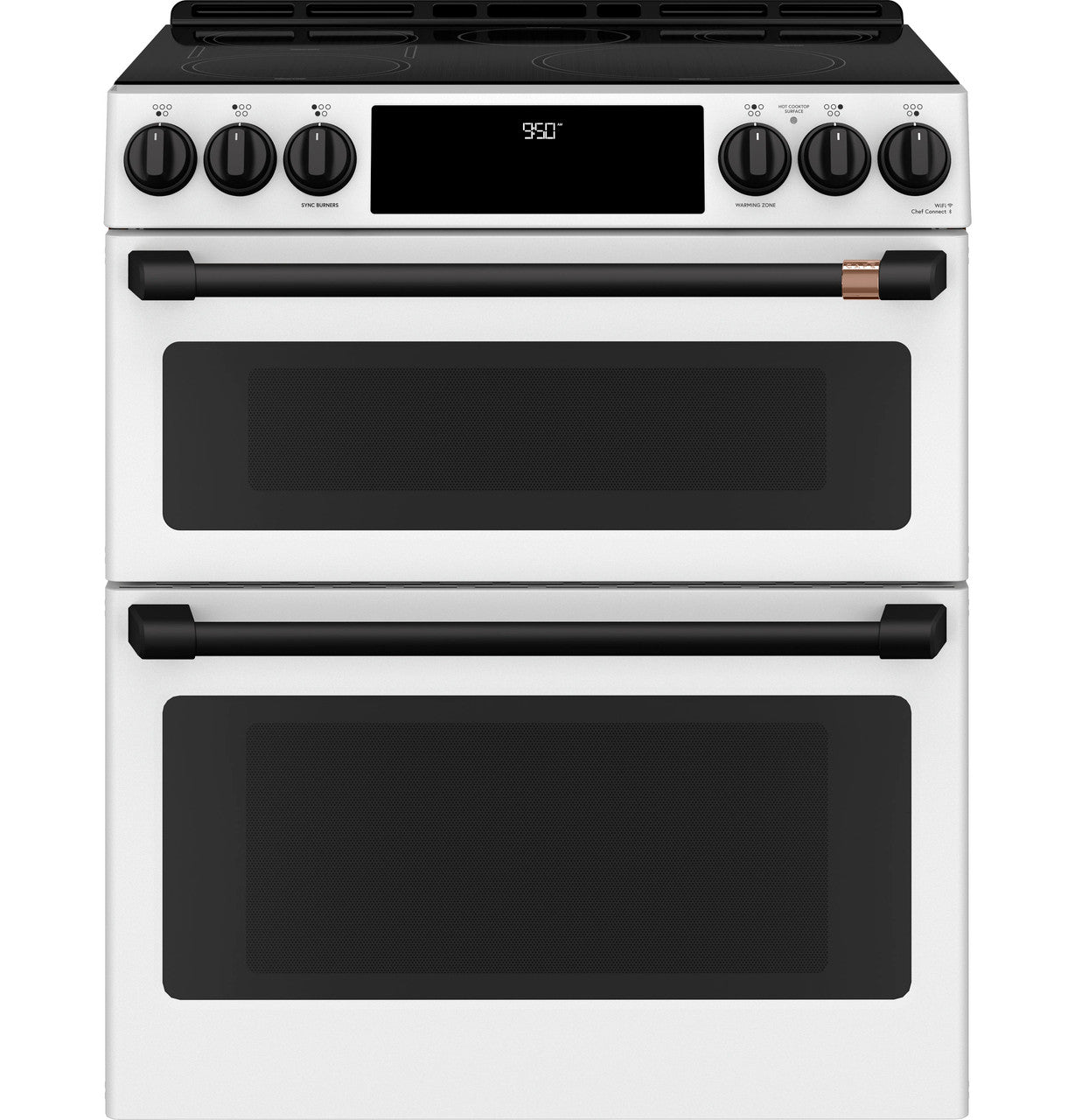 Manufacturer Image 5