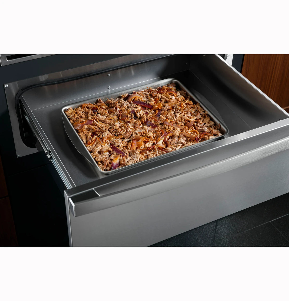 Manufacturer Image 7