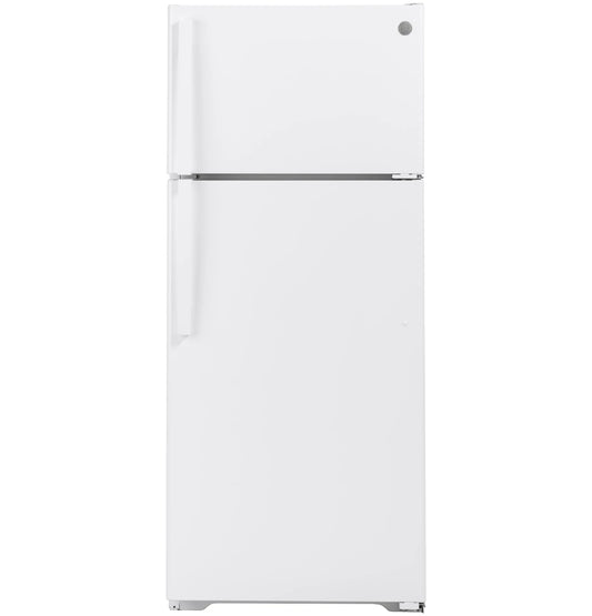 Manufacturer Image 1