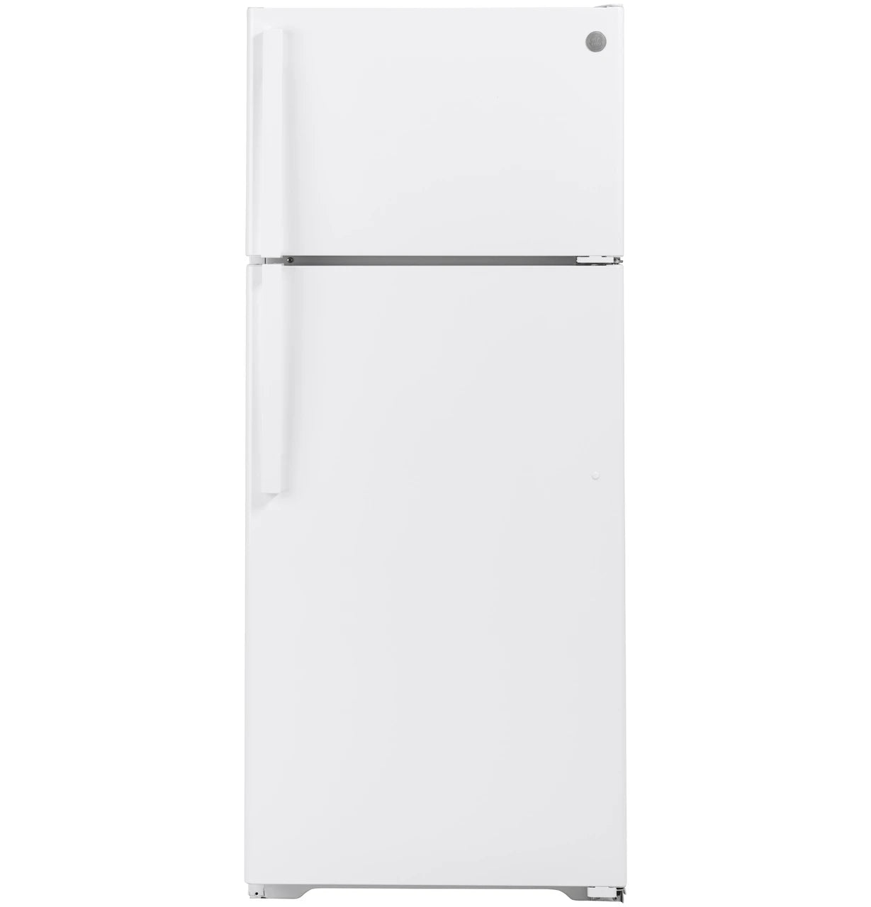 Manufacturer Image 1