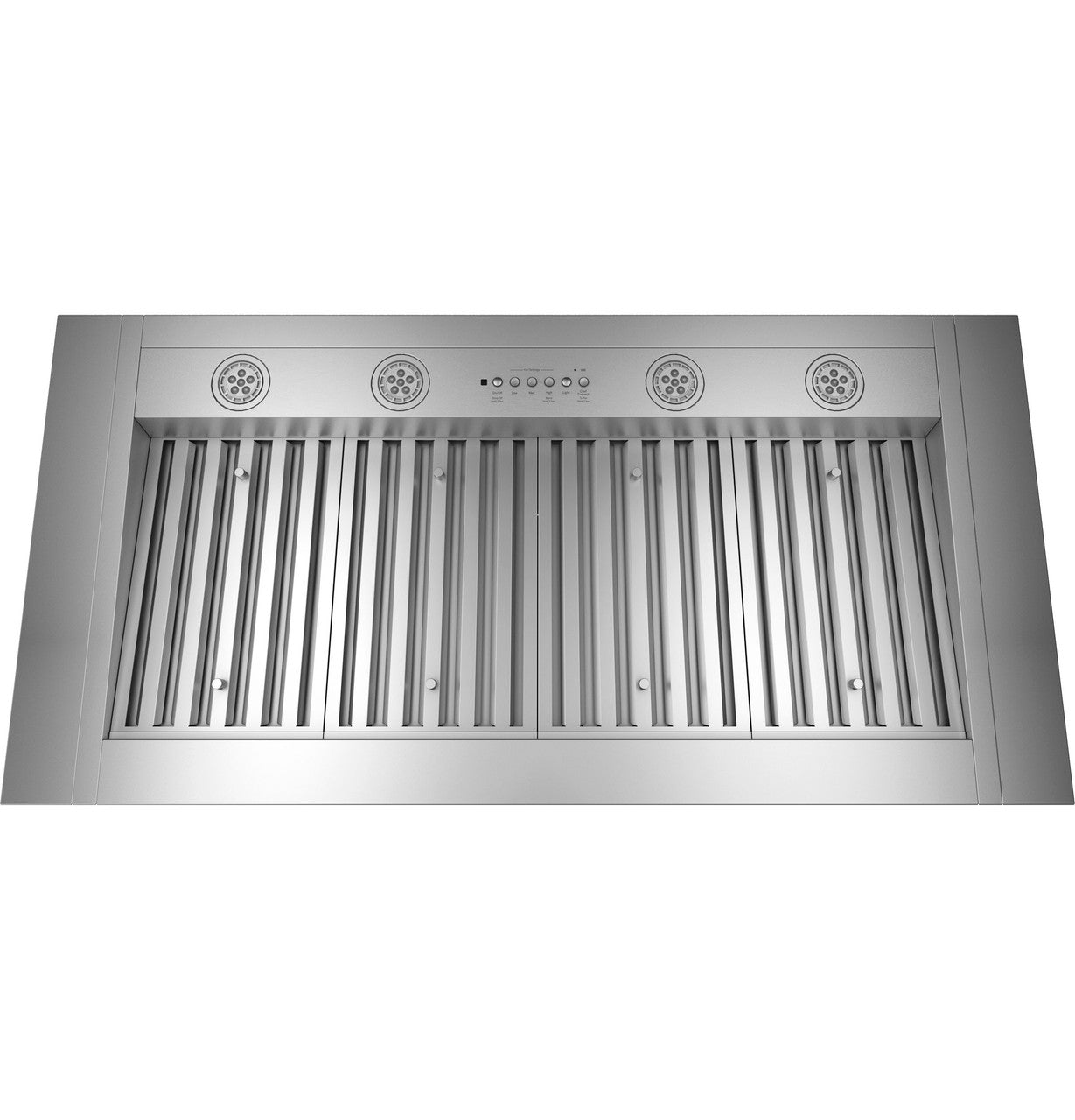 Manufacturer Image 1
