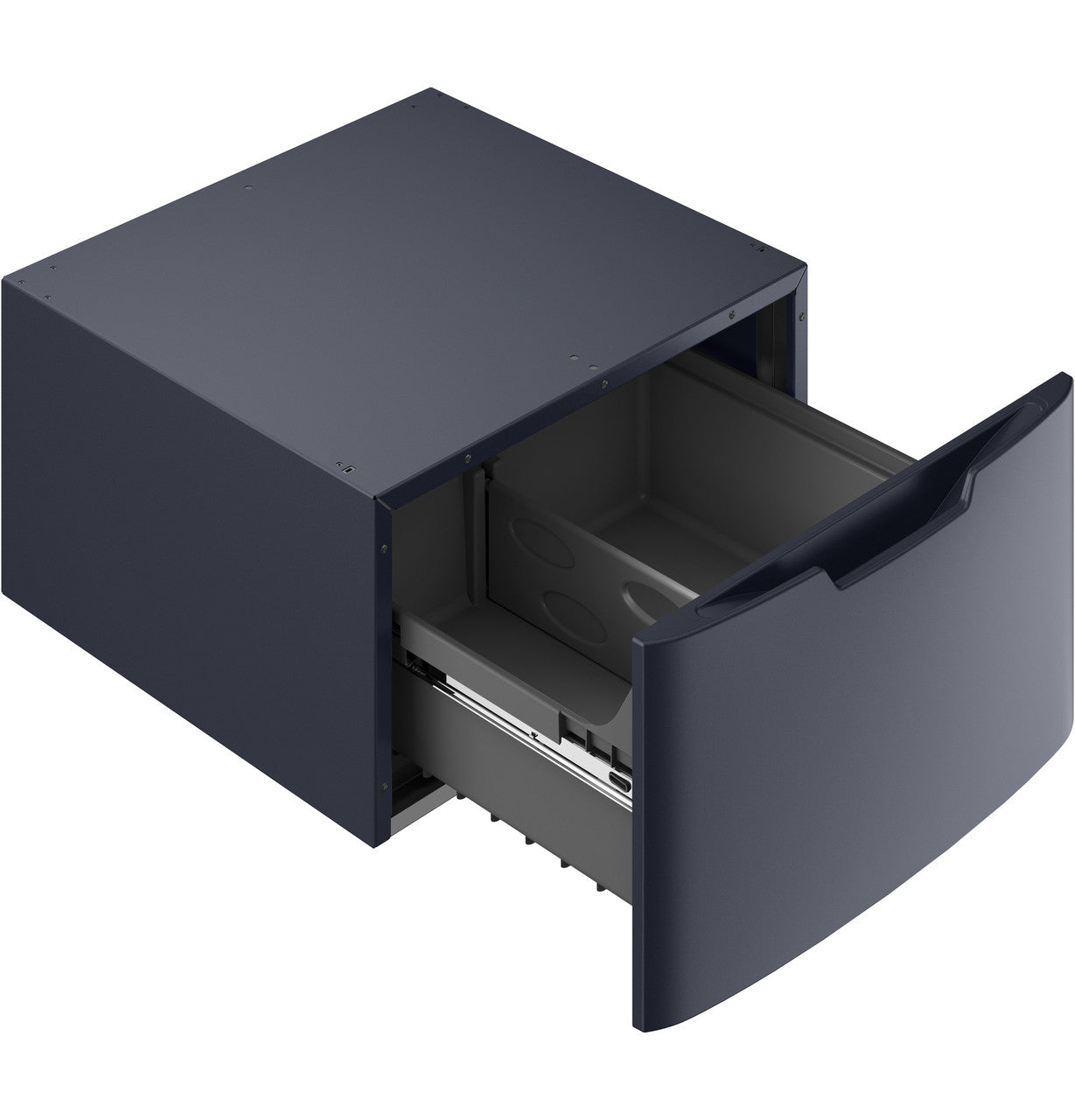 Manufacturer Image 2