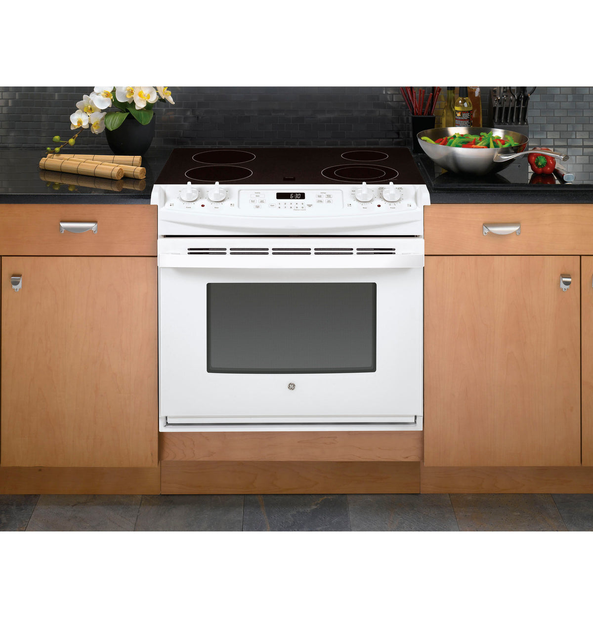 Manufacturer Image 5