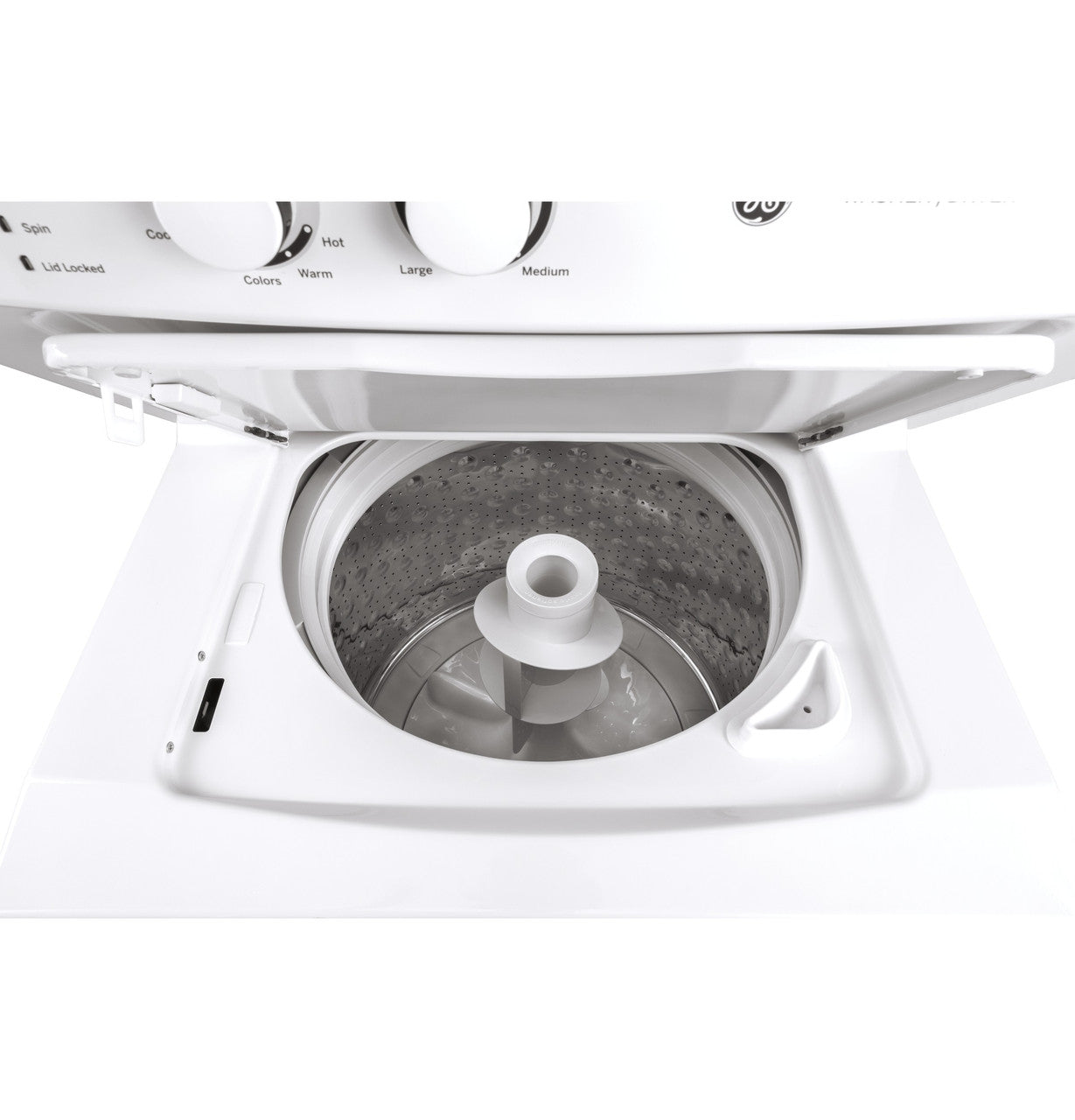 Manufacturer Image 3