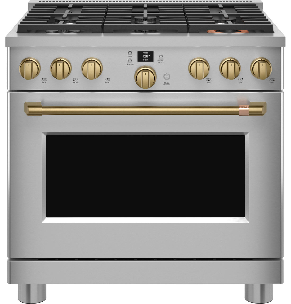 Manufacturer Image 1