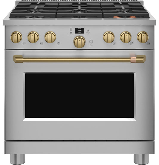 Manufacturer Image 1