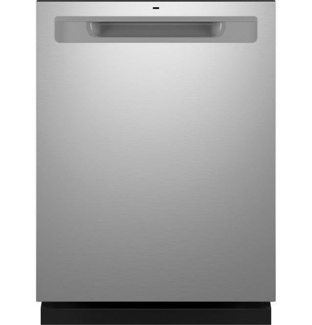 Manufacturer Image 1