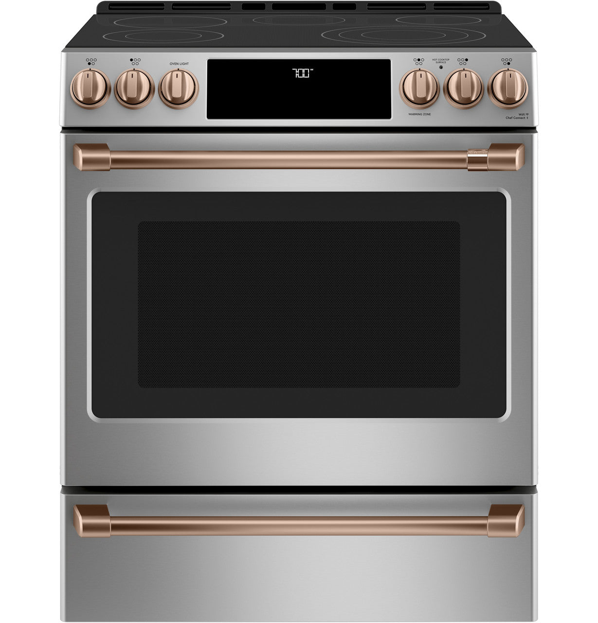 Manufacturer Image 3