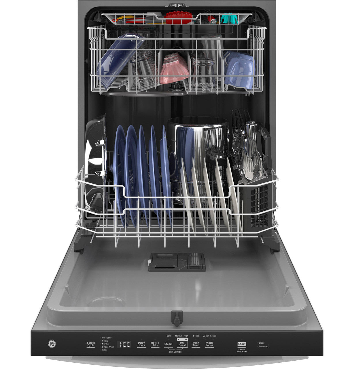 Manufacturer Image 4