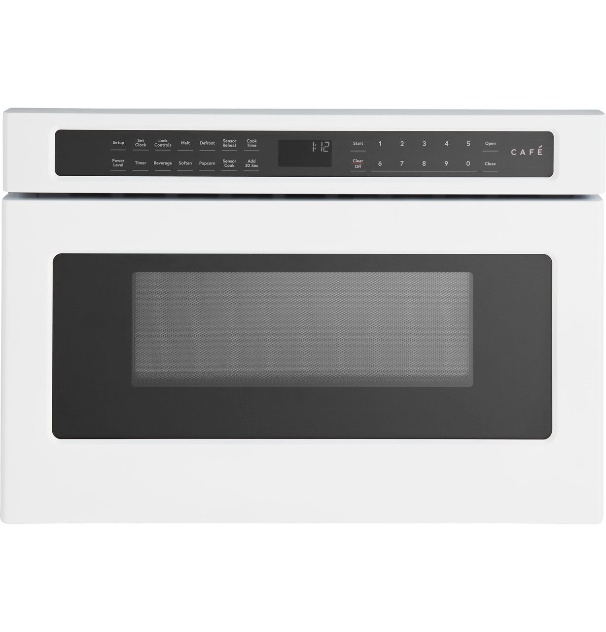 Manufacturer Image 6
