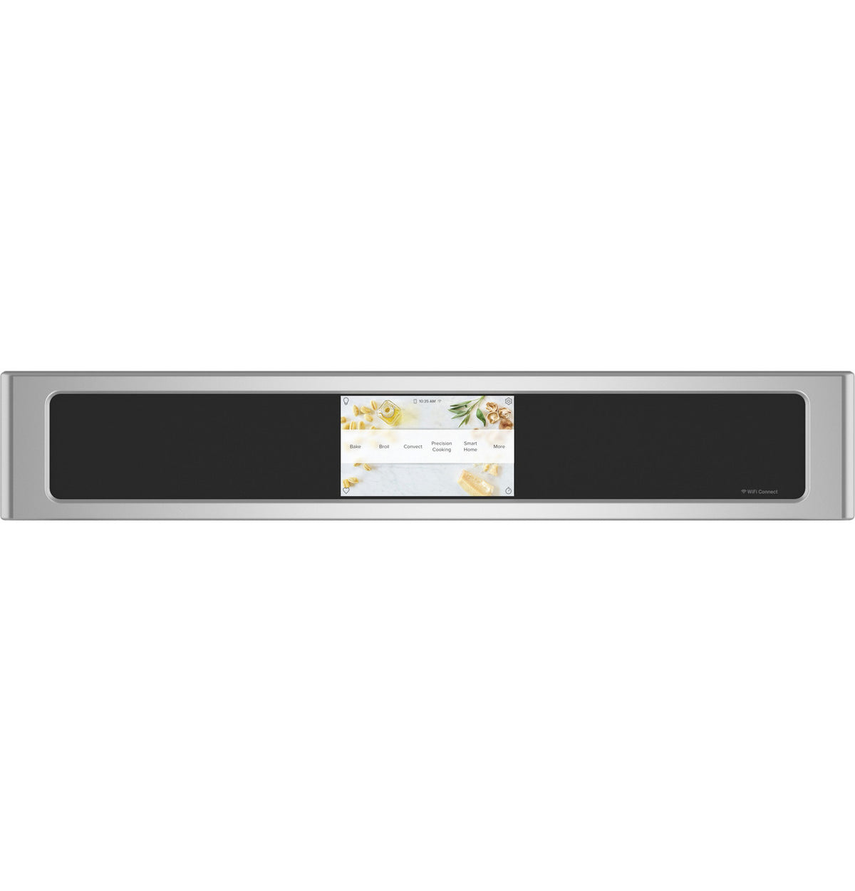 Manufacturer Image 8