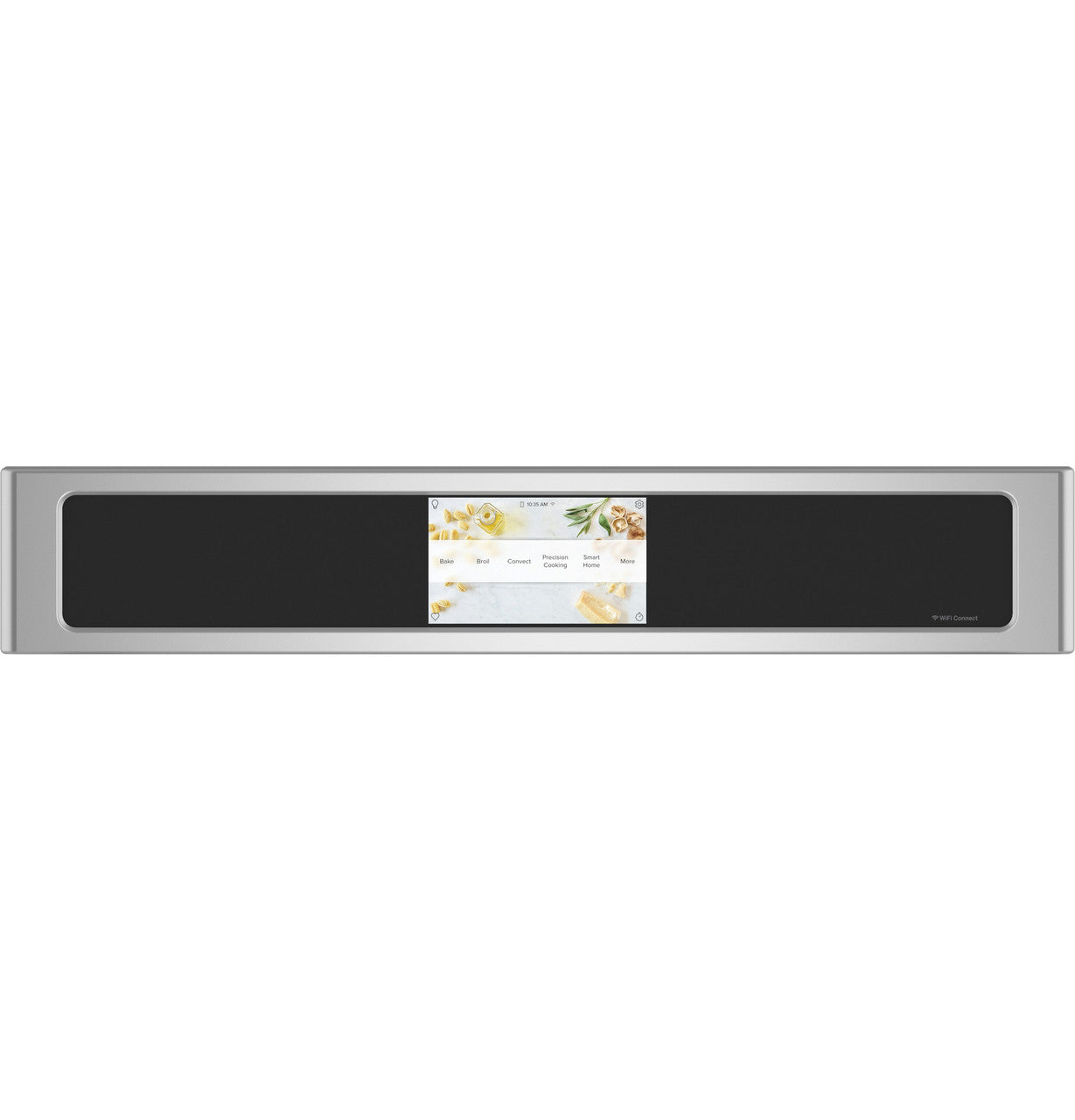 Manufacturer Image 8