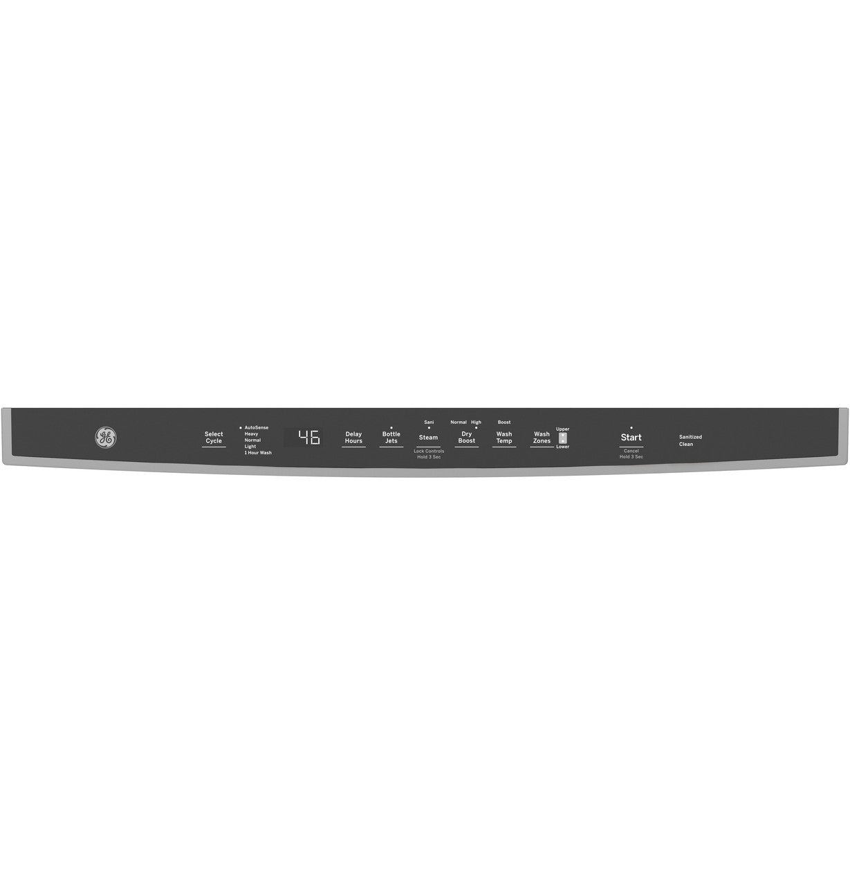 Manufacturer Image 2
