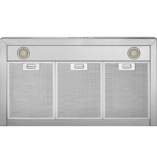 Manufacturer Image 2