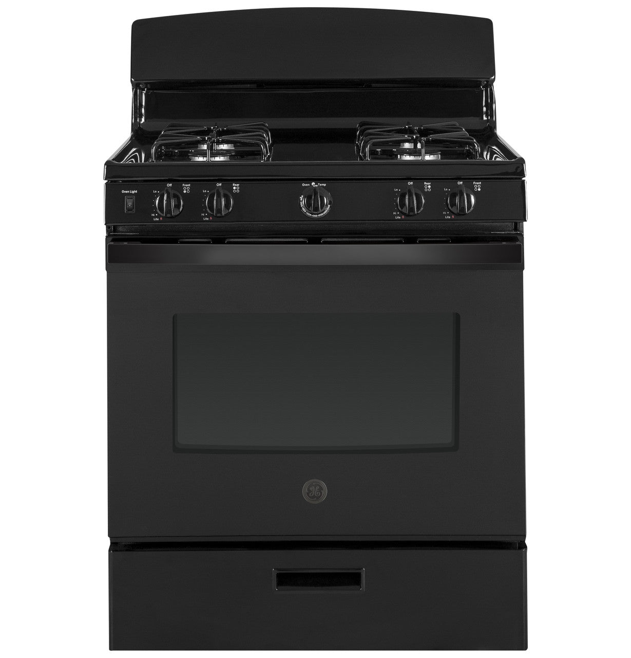 Manufacturer Image 1