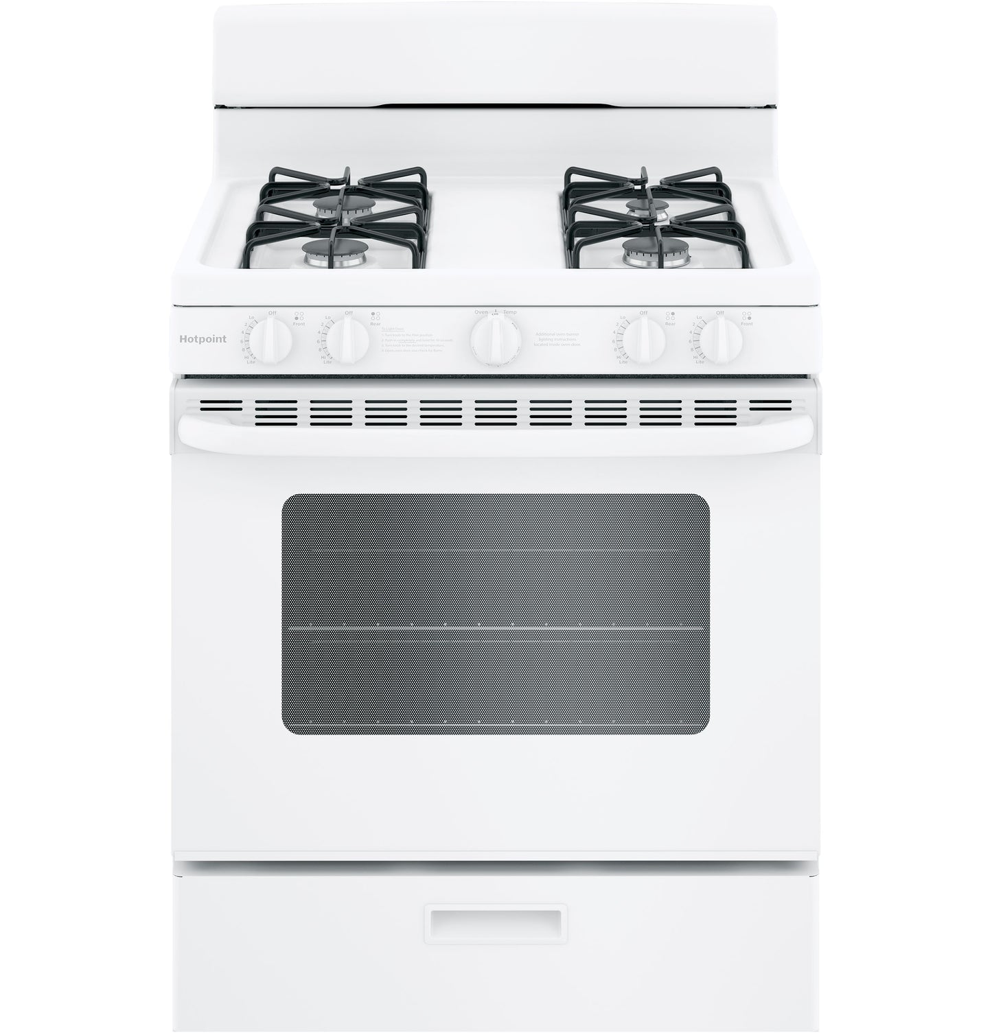 Manufacturer Image 4