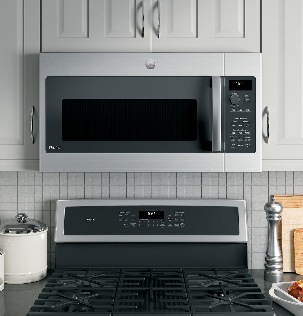 Manufacturer Image 6