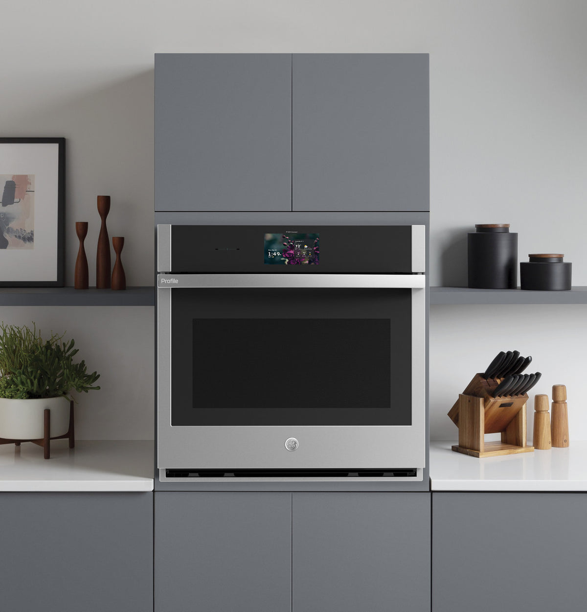 Manufacturer Image 5