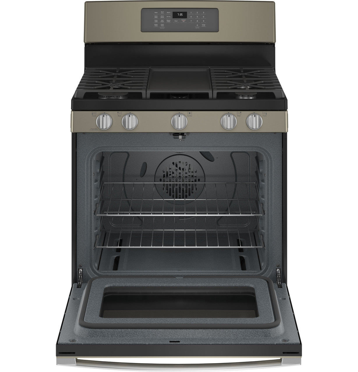 Manufacturer Image 2