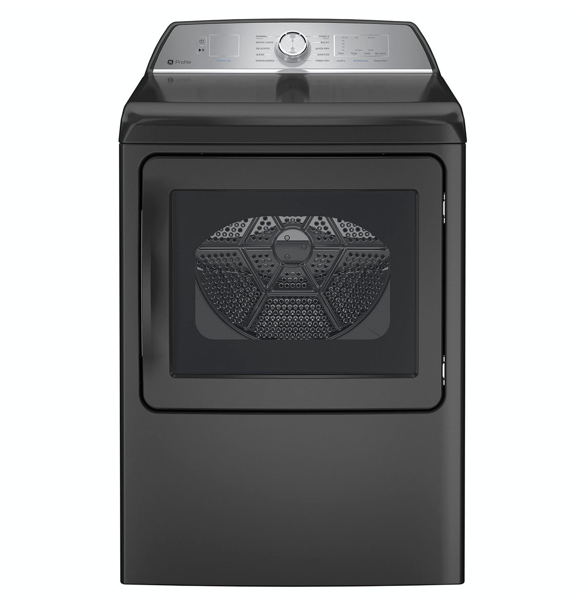 Manufacturer Image 2