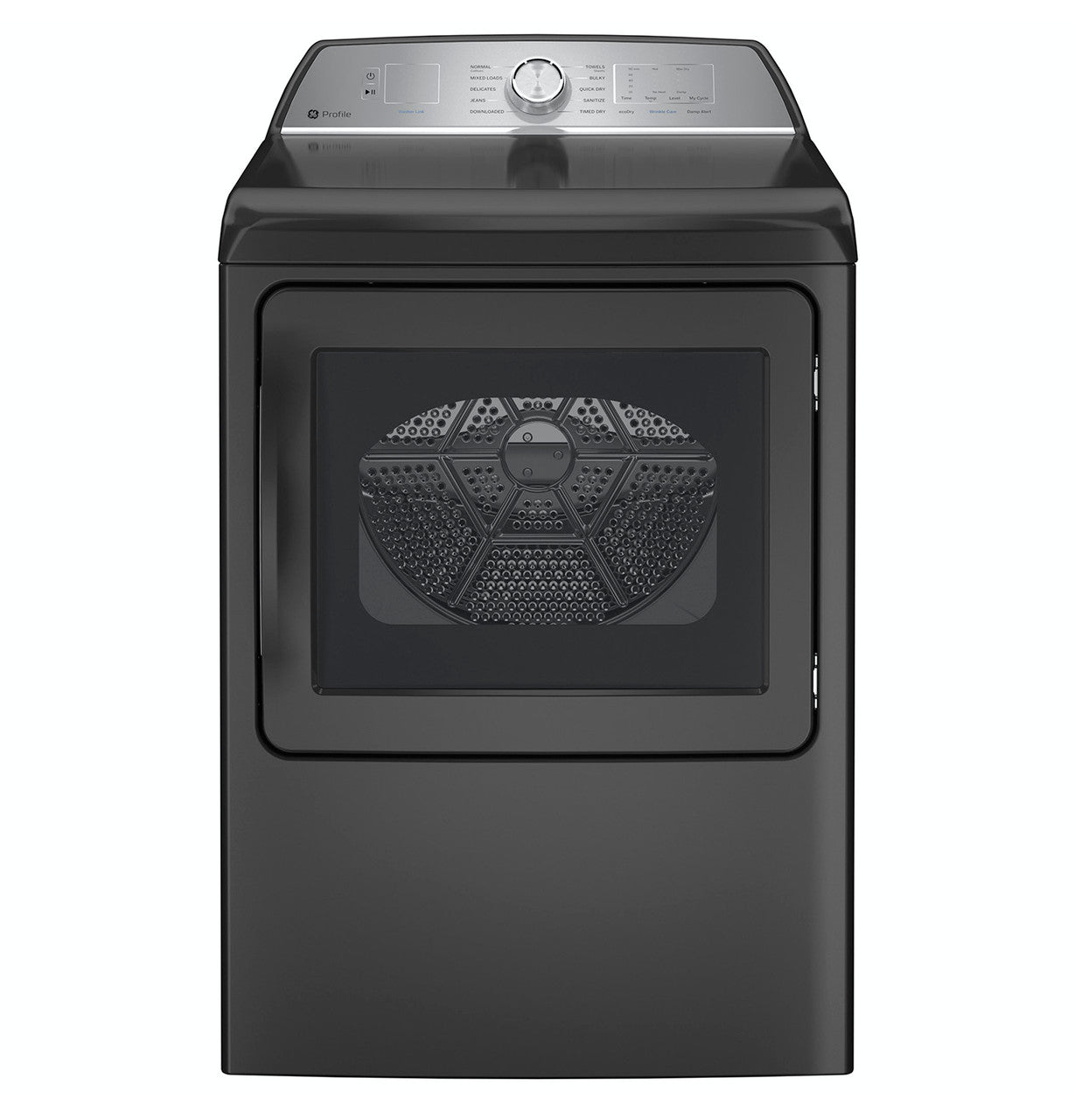 Manufacturer Image 2