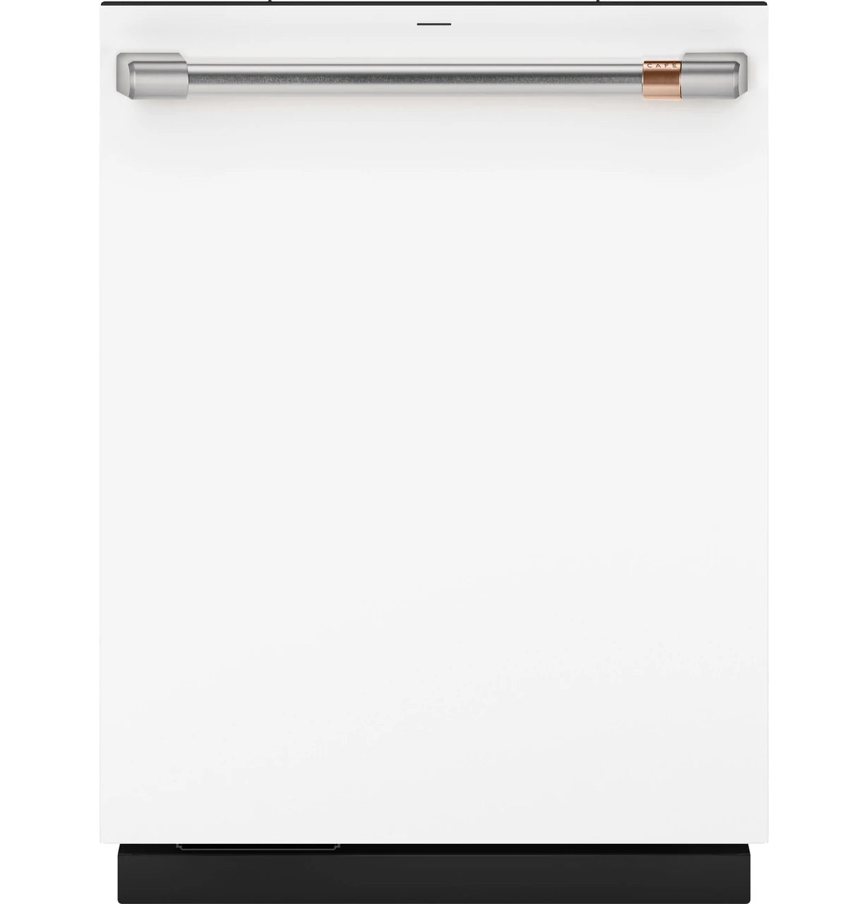 Manufacturer Image 2