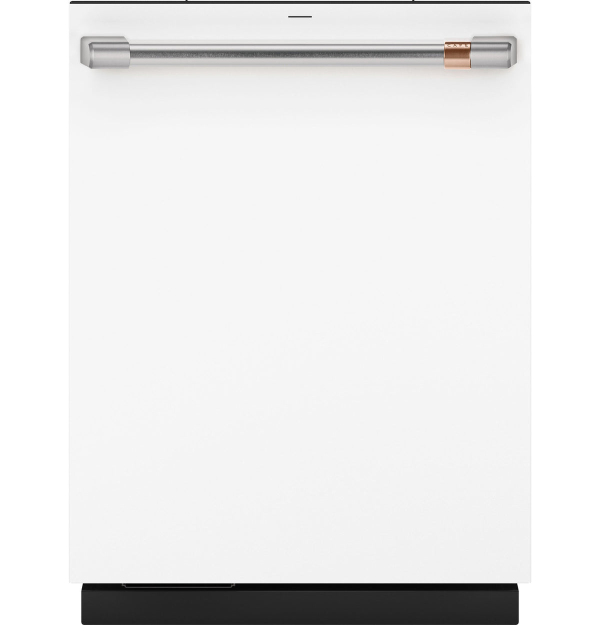 Manufacturer Image 2